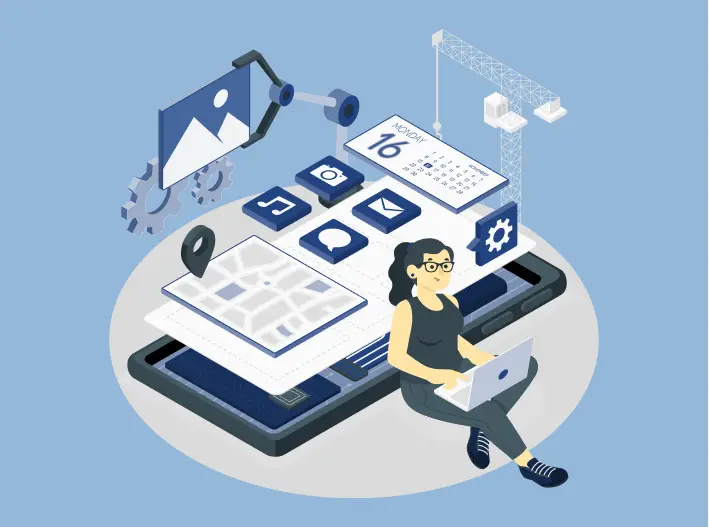 why hire Simpalm