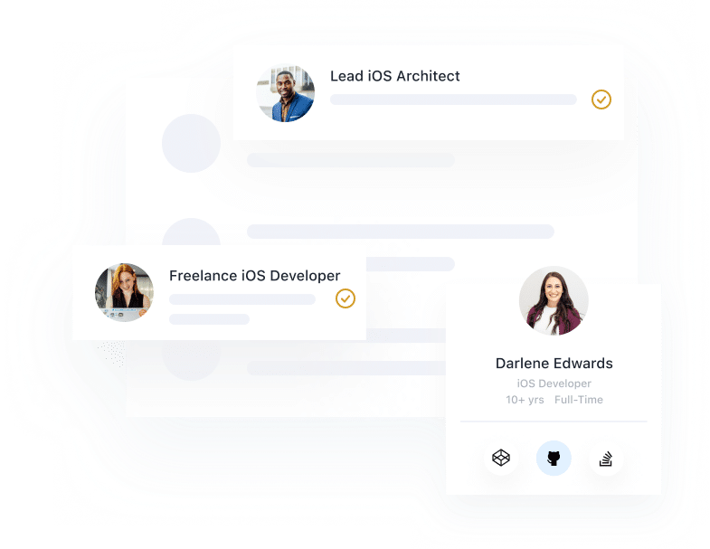 hire Simpalm