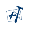 xcode