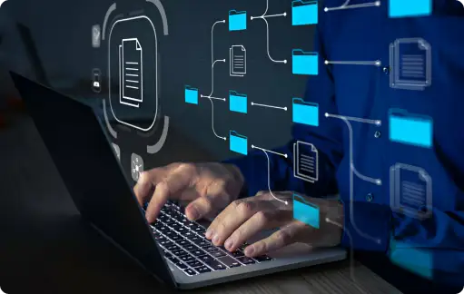 Analyzing Existing IT Infrastructure