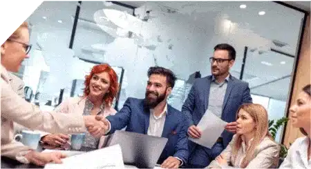 Android app launch