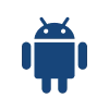 Android SDK