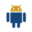 Hire android developer