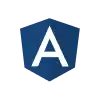 Angular