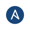 azure-ansible-img
