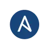 Ansible