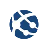 azure-services-img