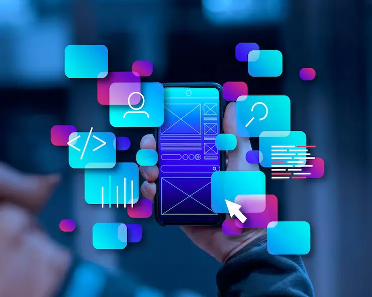 How to Choose the Best Technology Stack for Your App Development