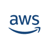 aws