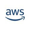AWS