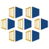 CMS development