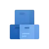 azure-artifacts-img