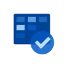 azure-boards-img
