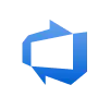azure-devops-img