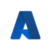 azure