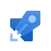 azure-pipelines-img