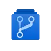azure-repos-img