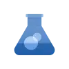 azure-plans-img