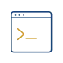 Backend