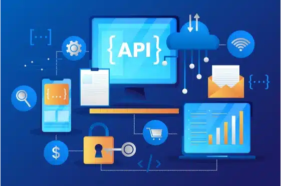 Devops Consulting