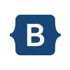 Bootstrap