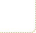 border