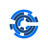 azure-chef-img