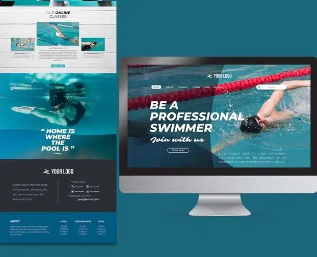 wordpress web development