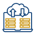 Cloud Development