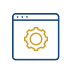 CMS development