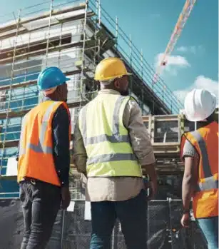 construction-img