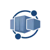 azure-containers-img