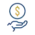 cost