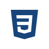 CSS3