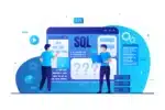 List of Best Database for Web Application Development in 2024