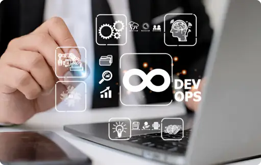 Deploying the Solution