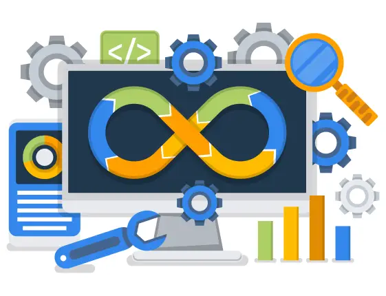Front-End Development
