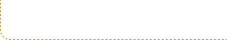 border