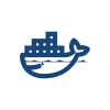HashiCorp