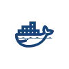 Docker