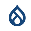 drupal