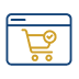 ecommerce development
