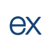 ExpressJS