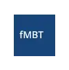 fMBT