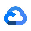 kubernetes