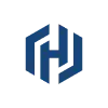 HashiCorp