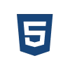 HTML5