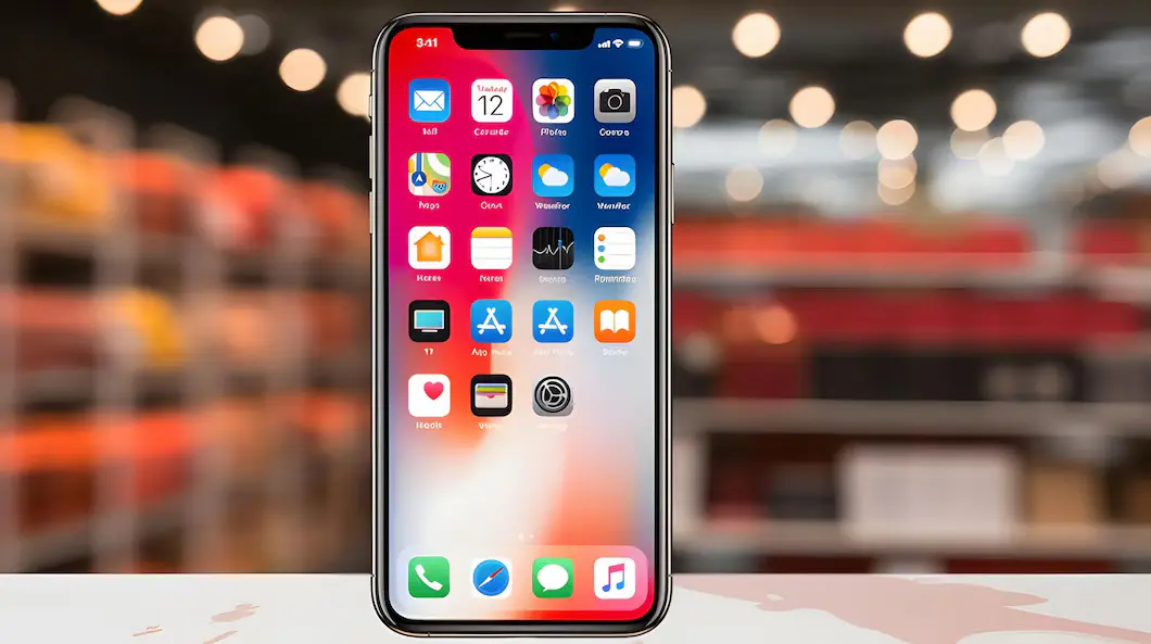 Most Useful iOS App Development Tools in 2024