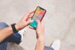 How Much Does it Cost to Make an iPhone App