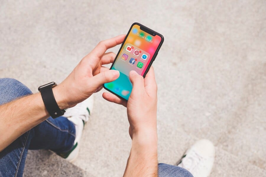 How Much Does it Cost to Make an iPhone App